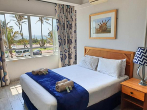 Gooderson Leisure Silver Sands 2 Self Catering and Timeshare Lifestyle Resort